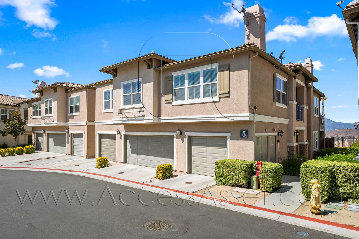 Photo 1 of 2-bedroom rental home in Lake Elsinore