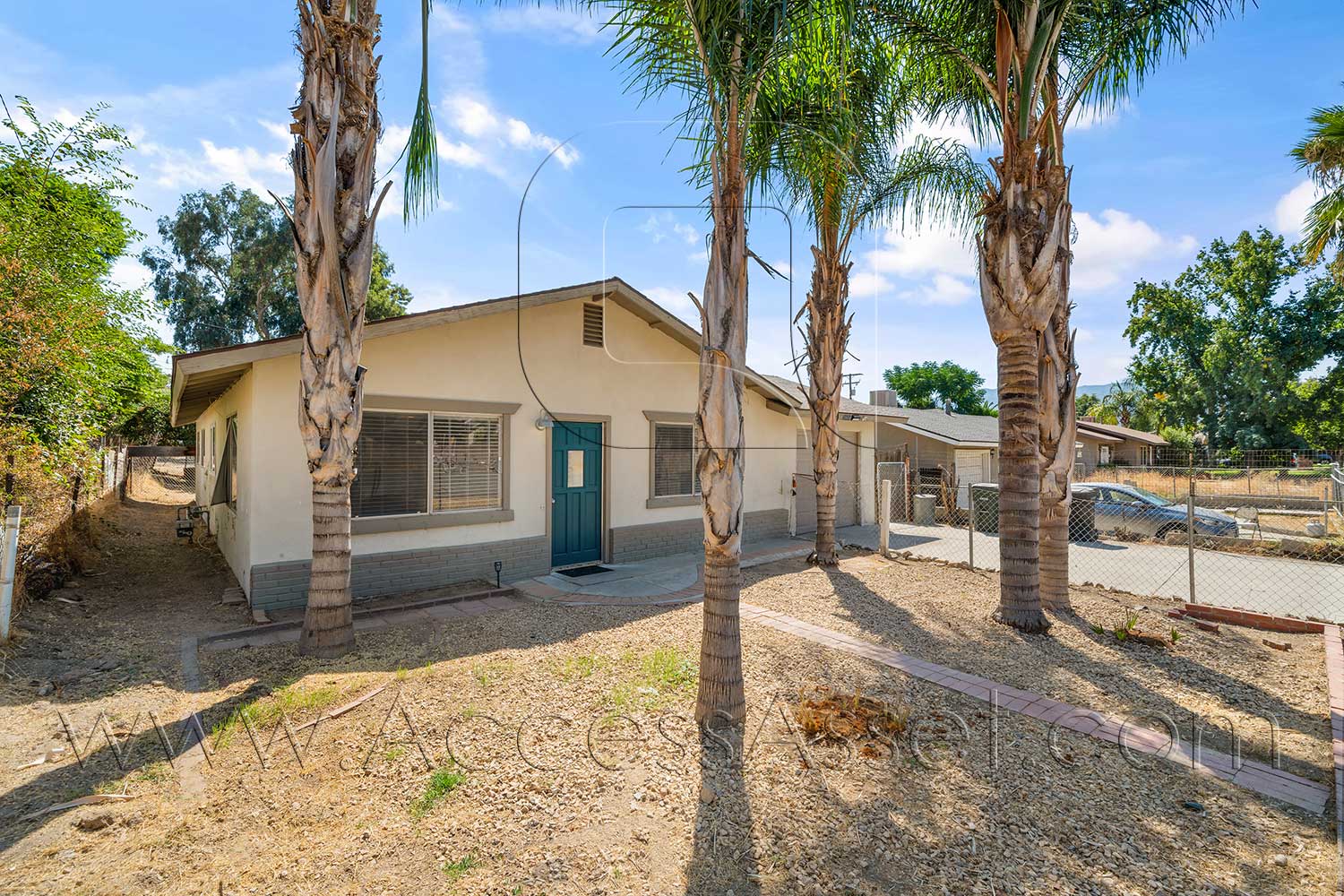 Photo 1 of 4-bedroom rental home in Lake Elsinore