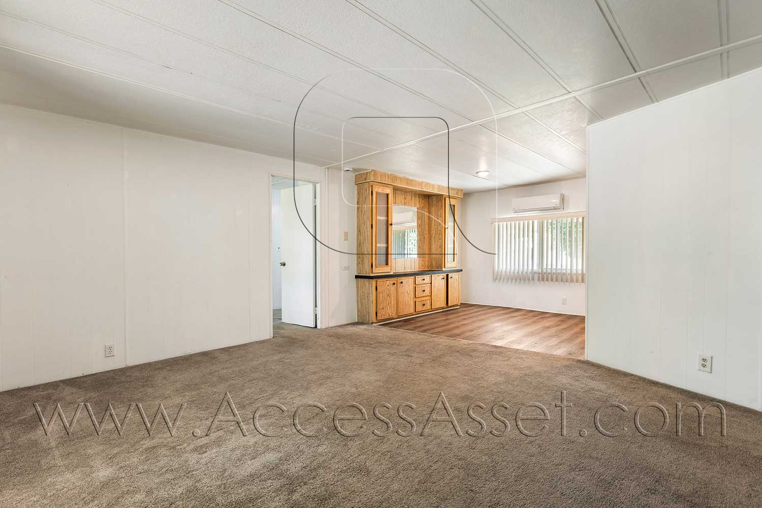 Photo 1 of 3-bedroom rental home in Lake Elsinore