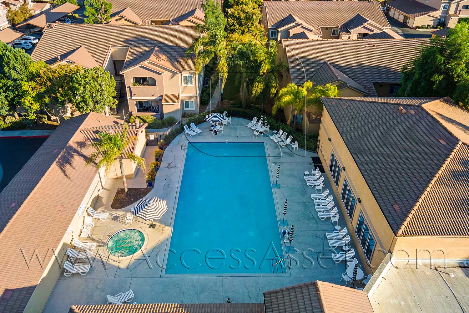Photo 1 of 2-bedroom rental home in Murrieta