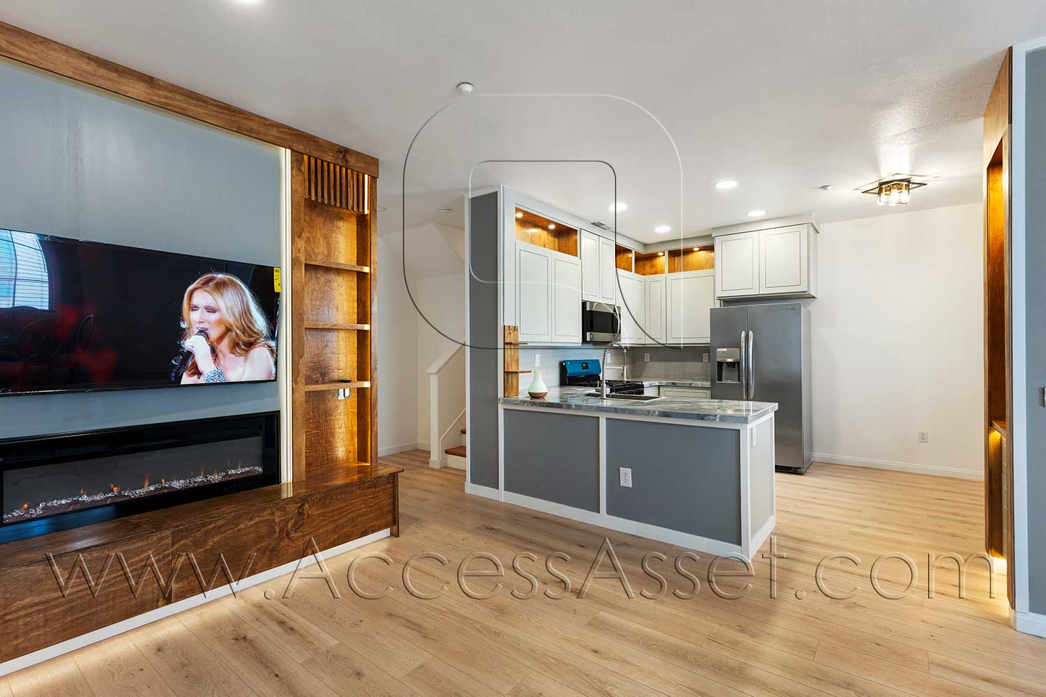 Photo 1 of 3-bedroom rental home in Oceanside