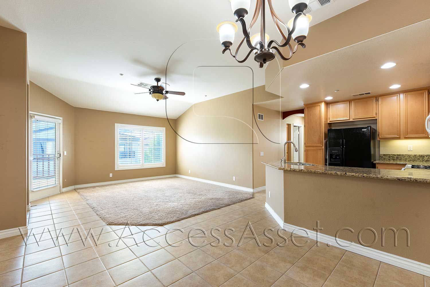 Photo 1 of 2-bedroom rental home in Murrieta