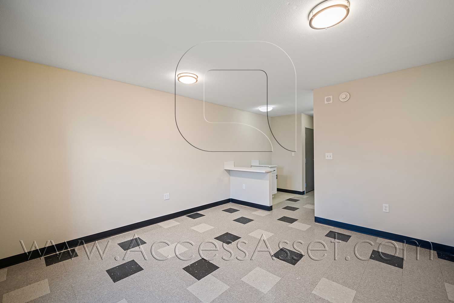 Photo 1 of rental home in Phelan