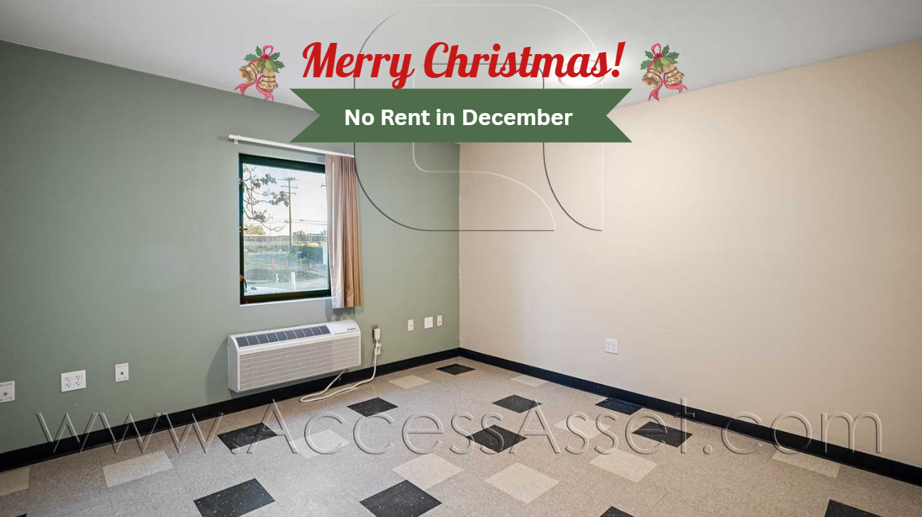 Photo 1 of rental home in Mountain Center