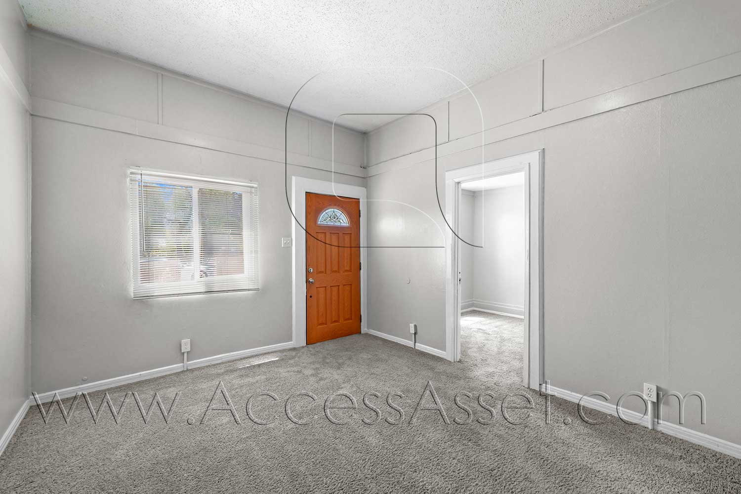 Photo 1 of 3-bedroom rental home in Lake Elsinore