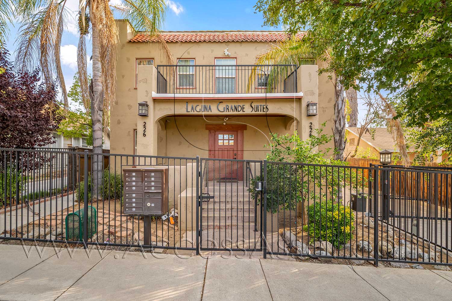 Photo 1 of 1-bedroom rental home in Lake Elsinore