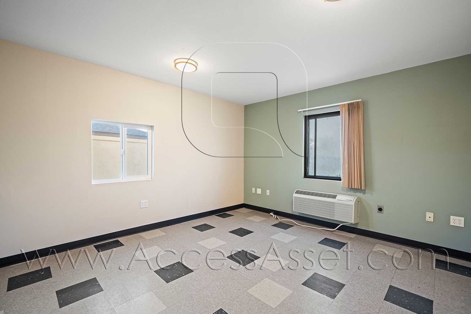 Photo 1 of rental home in Anza