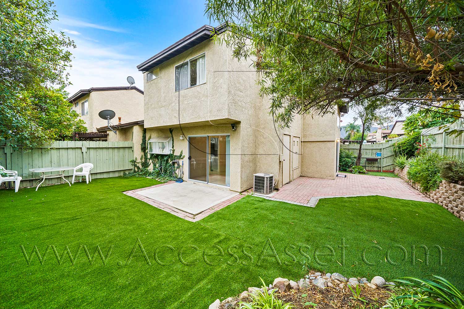 Photo 1 of 2-bedroom rental home in Lake Elsinore