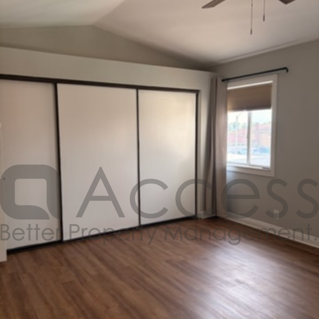 Photo 1 of 4-bedroom rental home in Riverside