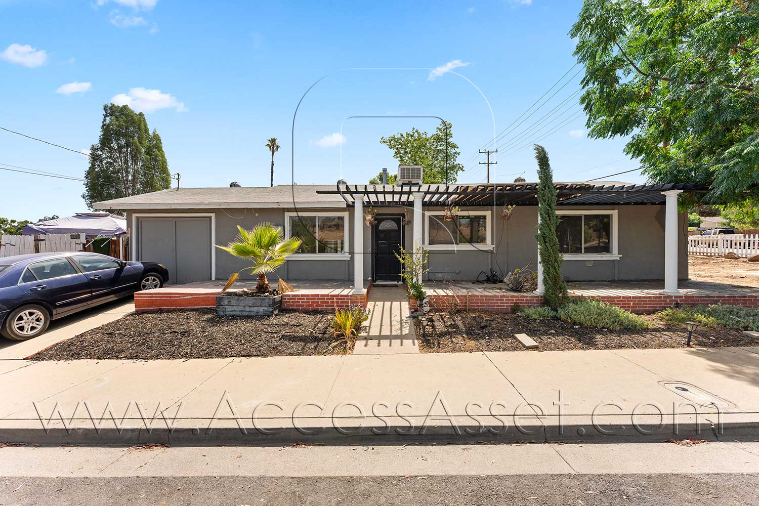 Photo 1 of 3-bedroom rental home in Lake Elsinore