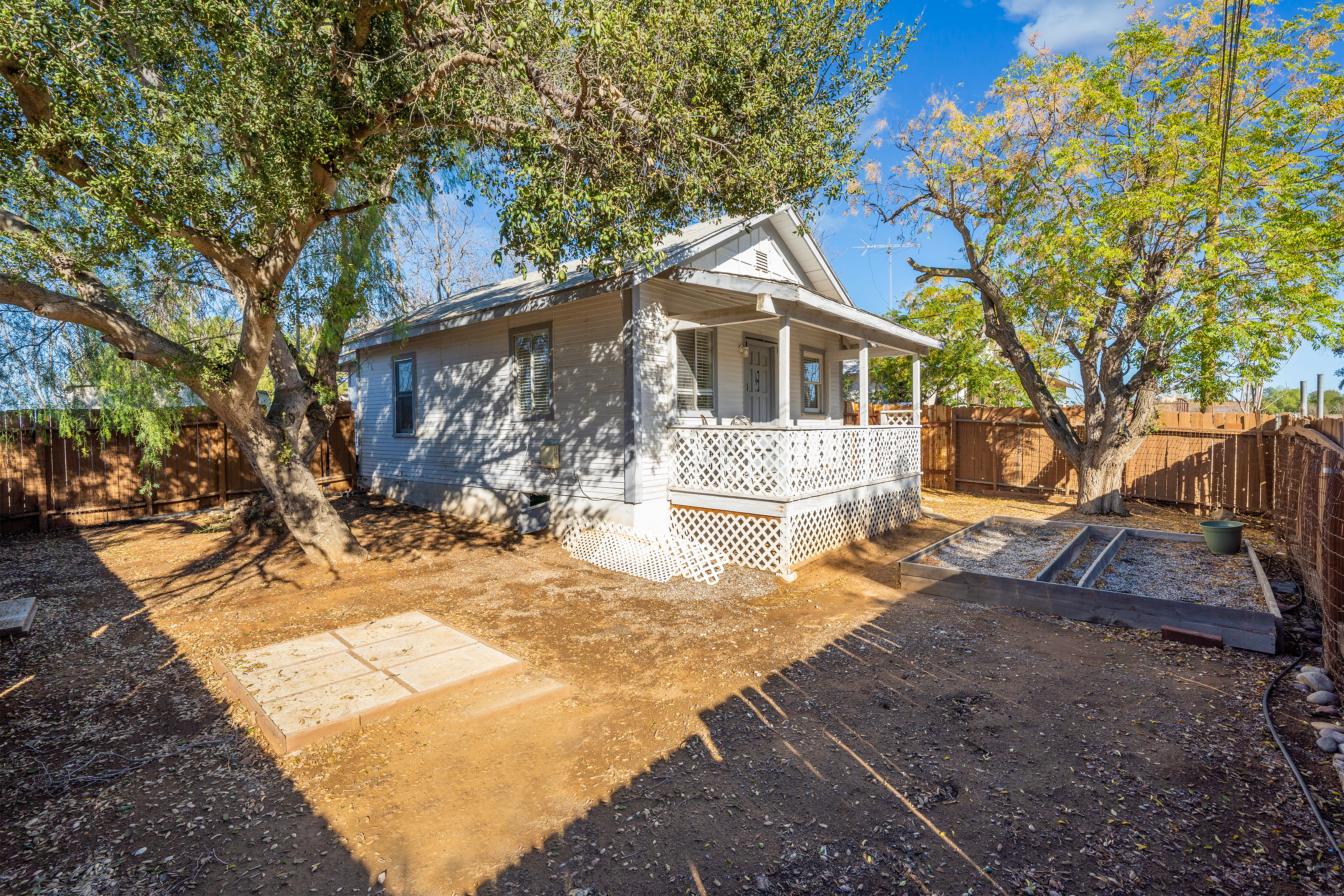 Photo 1 of 2-bedroom rental home in Menifee