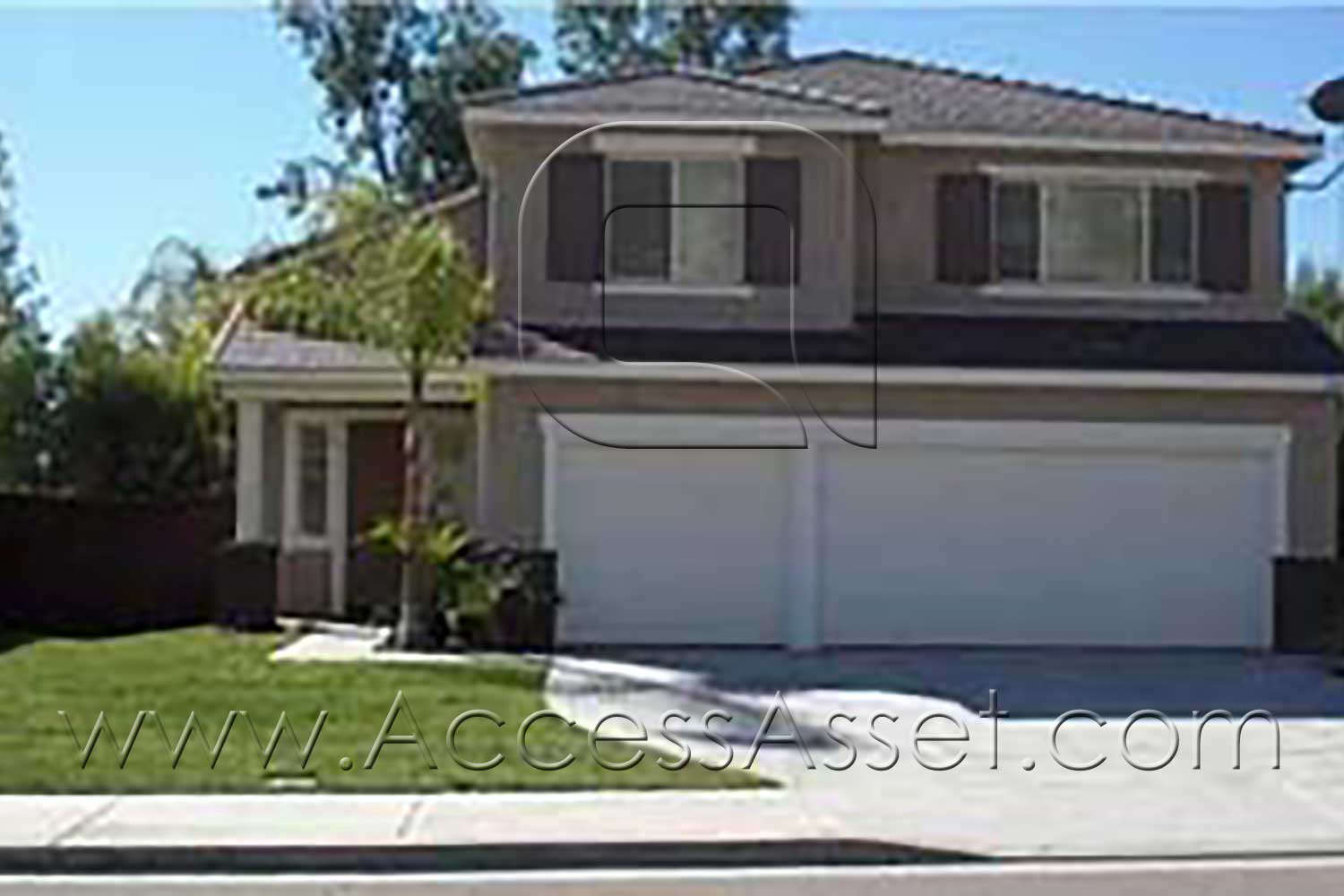 Photo 1 of 4-bedroom rental home in Lake Elsinore