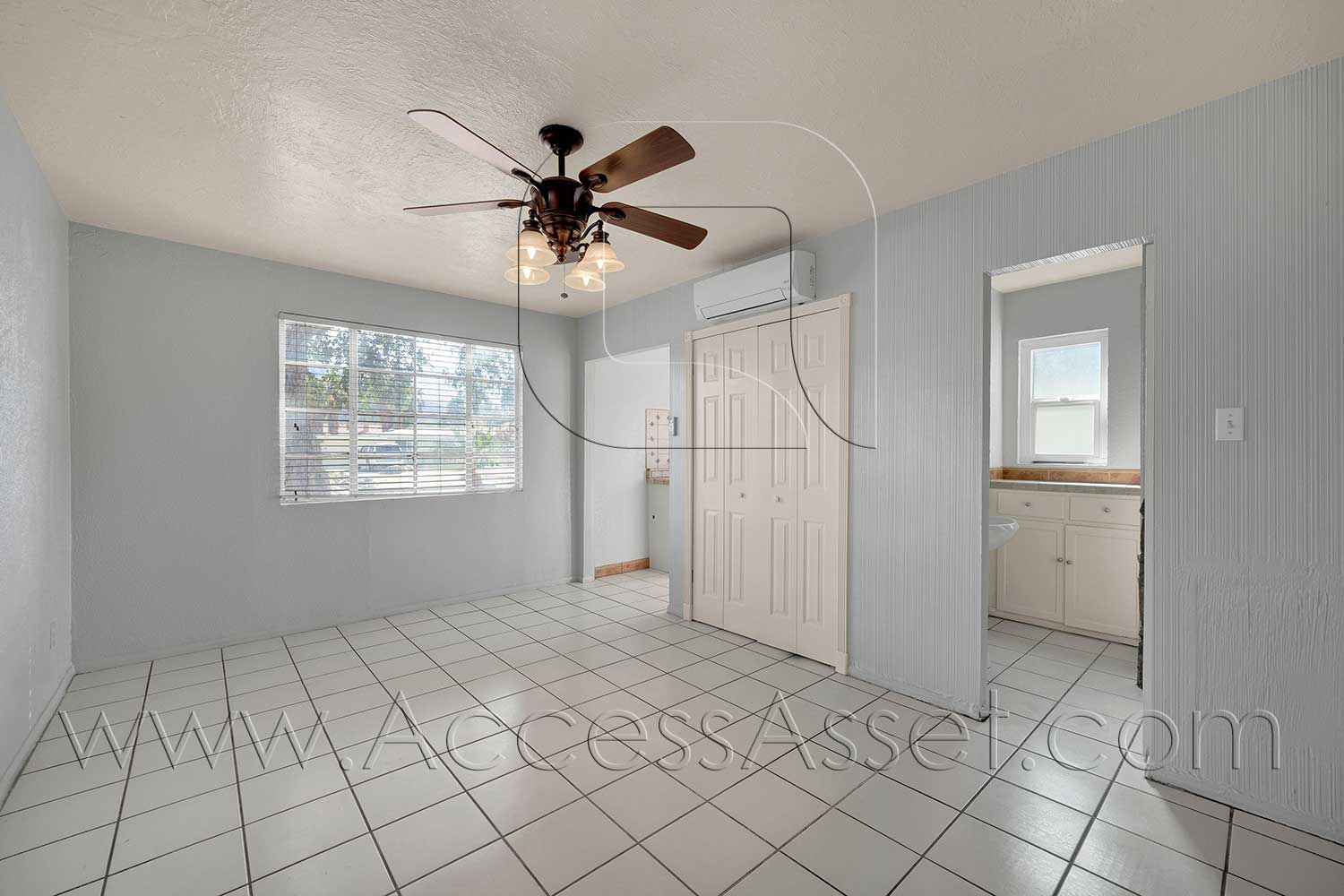 Photo 1 of rental home in La Quinta