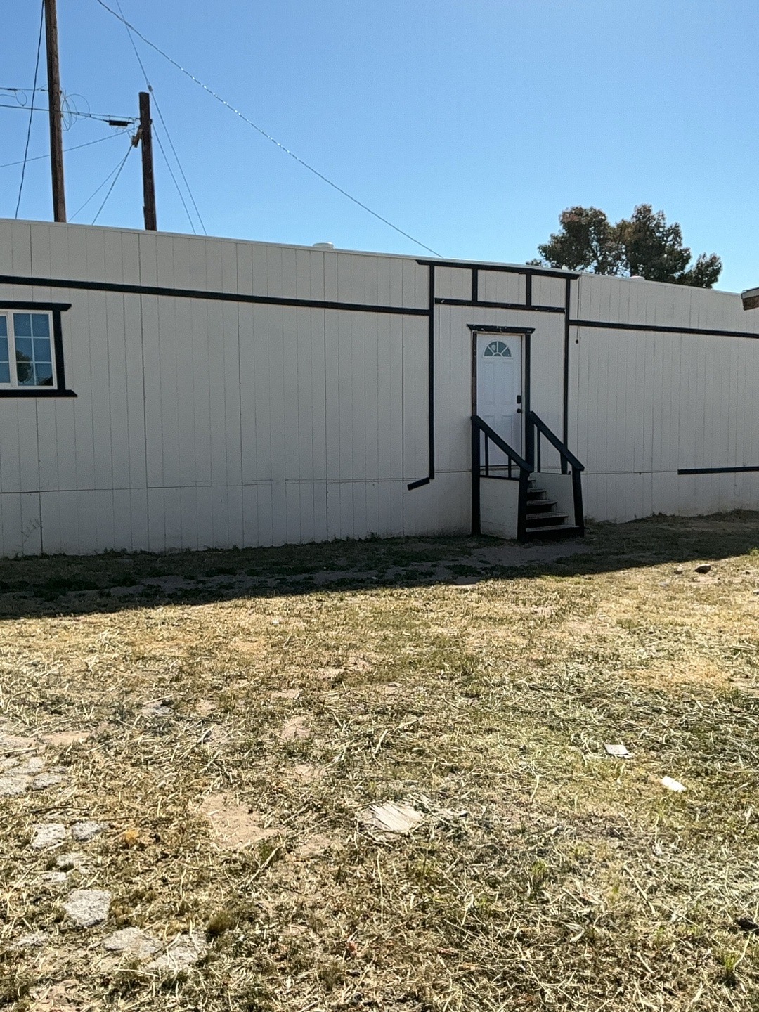 Photo 1 of rental home in Barstow
