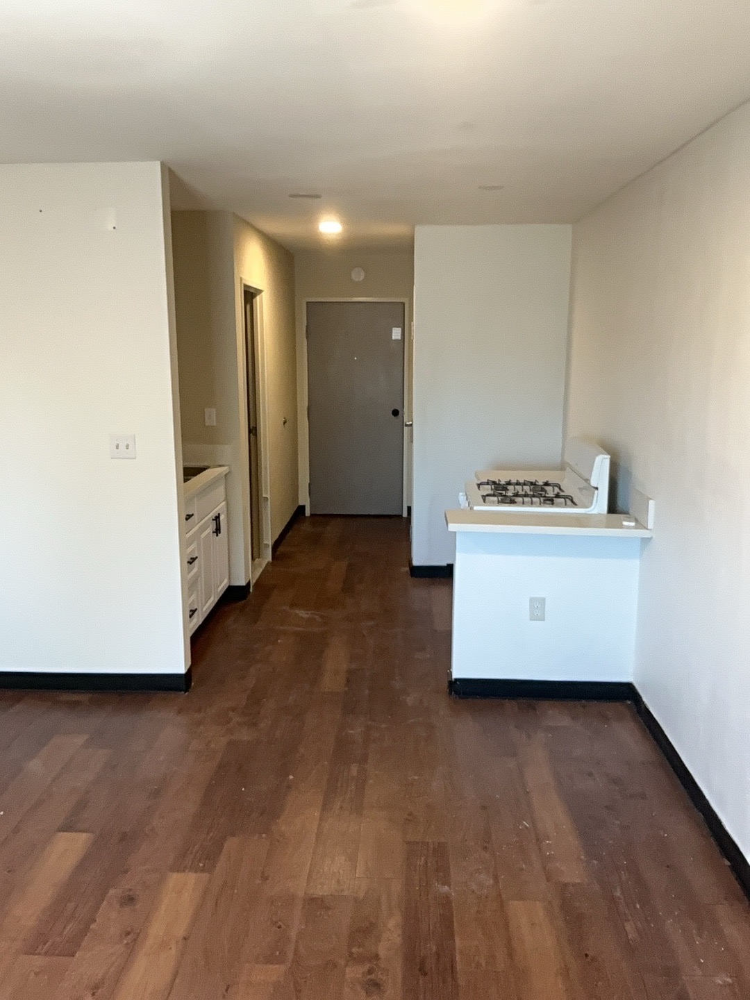Photo 1 of rental home in Barstow