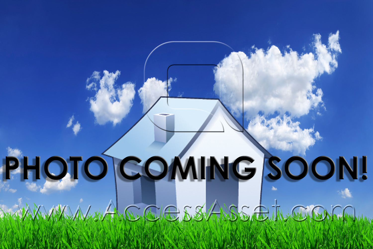 Photo 1 of 4-bedroom rental home in Lake Elsinore