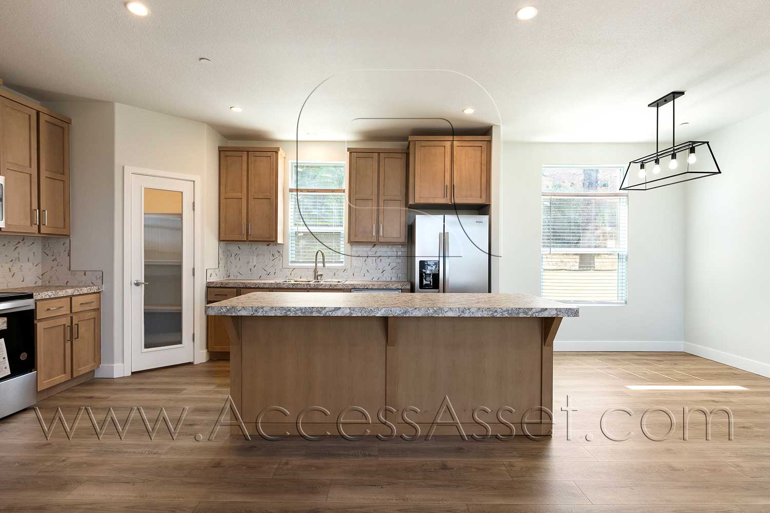 Photo 1 of 4-bedroom rental home in Lake Elsinore